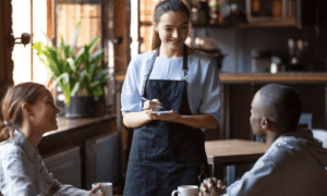 Google Ads Para Restaurante: 5 Dicas De Sucesso Precisa de mais clientes no seu restaurante ou delivery? Separamos 5 dicas de como usar o Google ads para restaurante e aumentas as vendas.