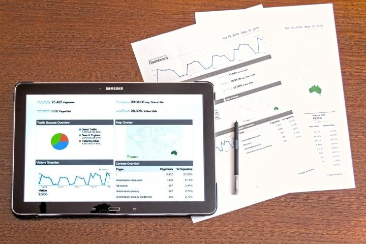 Como iniciar no tráfego pago do zero e ter resultados reais? AGNC Agência de Marketing Como Iniciar No Tráfego Pago Do Zero E Ter Resultados Se você está buscando entender como começar no tráfego pago do zero e finalmente ver resultados expressivos no seu negócio, então leia!