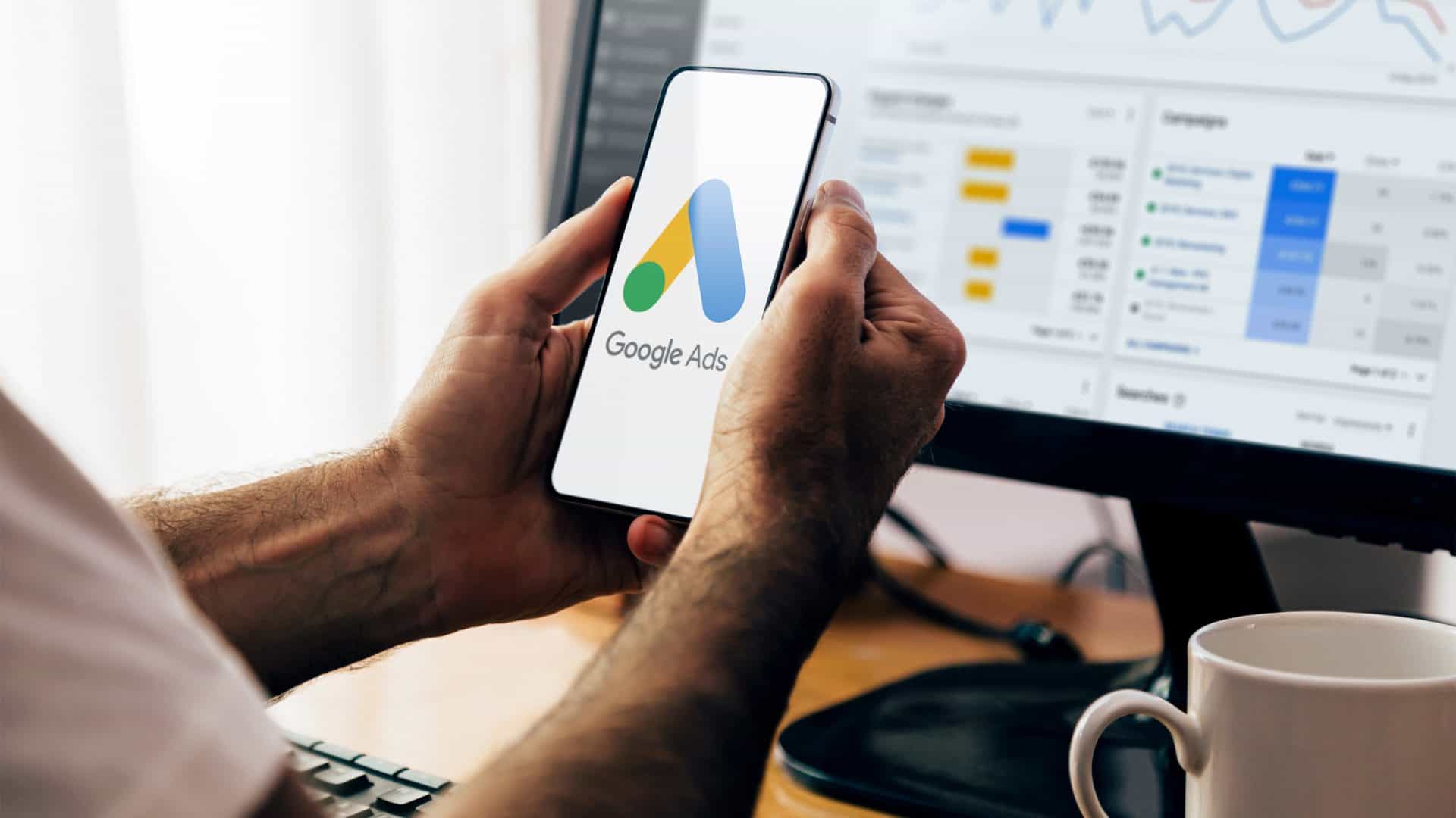 Custo Do Tráfego Pago Para Empresas Em 2025: Entenda! Esta pensando em anunciar? Descubra o Custo Do Tráfego Pago Para Empresas Em 2025 e quais resultados você pode ter. Leia!