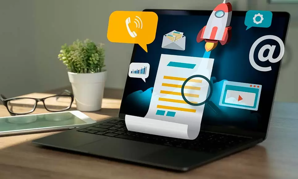 Estrategias de Trafego O Caminho para o sucesso AGNC - Agência de Marketing