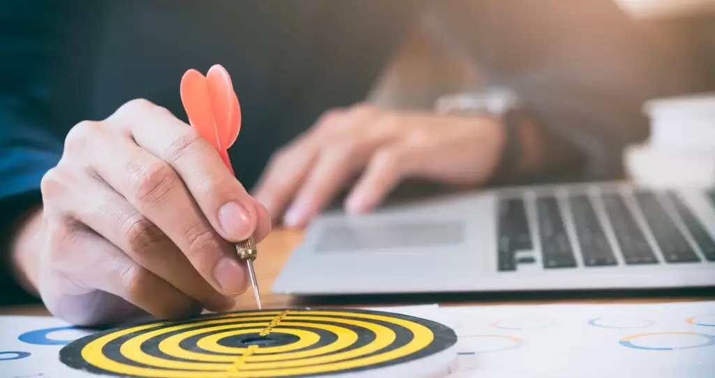 Quais são os 4 pilares de um sistema de tráfego pago eficiente? AGNC Agência de Marketing Quais São Os 4 Pilares De Um Sistema De Tráfego Pago Entender os 4 pilares de um sistema de tráfego pago eficiente é o primeiro passo para dominar o jogo do tráfego online. Leia!