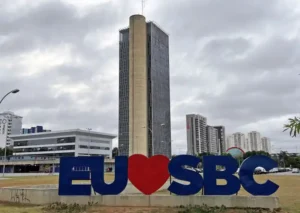 Agência De Marketing Em SBC - Conheça A AGNC Publicidade Pesquisando por uma empresa ou Agência De Marketing Em SBC (são bernardo do campo) ou no ABCD? Clique e conheça a AGNC Marketing.
