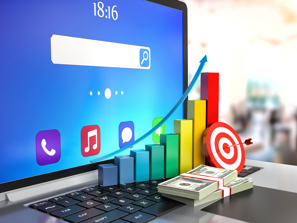 O que é tráfego orgânico e como aumentá-lo com SEO? AGNC Agência de Marketing O Que é Tráfego Orgânico E Como Aumentá-lo Com SEO? Descubra de uma vez por toda O Que é Tráfego Orgânico e como atrair muitas visitas grátis em seu site e converter usuários em vendas. Leia!