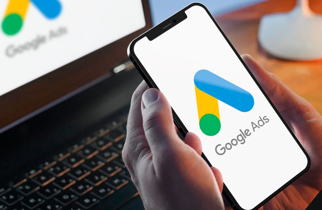 Você já se perguntou como algumas marcas conseguem aparecer bem no topo do Google exatamente quando você precisa de algo? Pois bem, hoje Daniele, redatora da AGNC Agência de Marketing e Publicidade, vai revelar todos os bastidores de uma das ferramentas mais poderosas do marketing digital. Se a curiosidade bateu, é porque seu cérebro já foi fisgado pelo gatilho mental da antecipação, e a resposta para isso está no Google Ads! Vamos entender juntos?