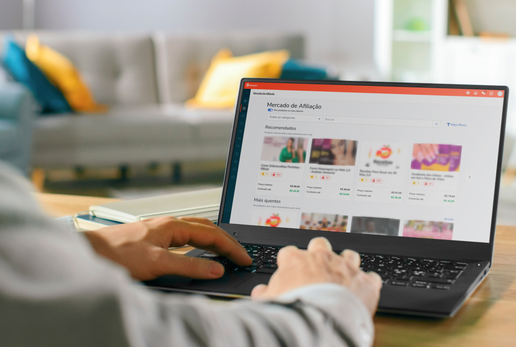 🏁 O cenário ideal para muitos negócios é combinar os dois. Ou seja: ter um site institucional forte, otimizado para SEO, que construa autoridade e seja a base digital da empresa — enquanto usa landing pages estratégicas para gerar leads e vendas específicas em campanhas pontuais.