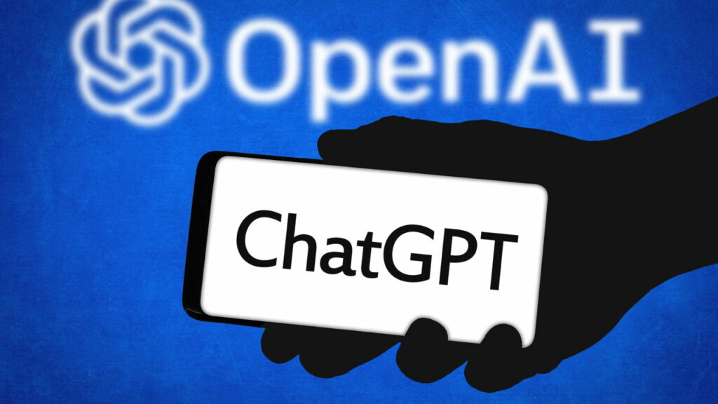 Ao buscar uma agência de marketing digital especializada, é essencial garantir que ela domine a aplicação de SEO em todas as frentes. Aqui na AGNC, por exemplo, unimos conteúdo estratégico, estrutura técnica e análises constantes para entregar resultados consistentes.