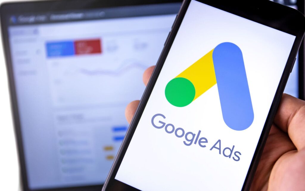 O Que é Google Ads E Como Começar A Anunciar? Aprenda Descubra de uma vez por todas o que é Google Ads e como você pode começar a anunciar hoje mesmo e ter muito resultados. Leia e Aprenda!