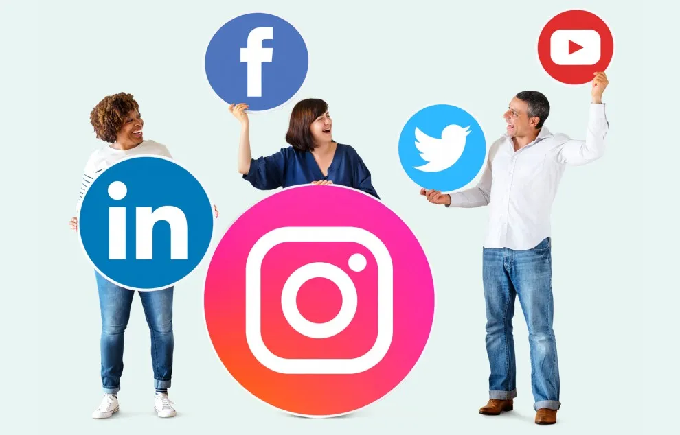 Se você está buscando o melhor tráfego pago para iniciantes em 2025, parabéns por dar o primeiro passo rumo ao crescimento do seu negócio! 👏 Aqui é a Daniele, redatora da AGNC Agência de Marketing e Publicidade, e hoje quero conversar diretamente com quem sabe que investir em anúncios online é o caminho para destravar novos patamares de vendas e presença digital.