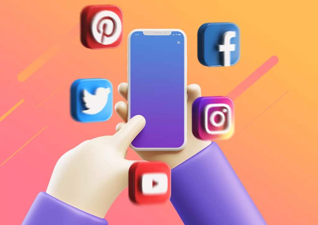 Melhor tráfego pago para iniciantes: qual escolher em 2025? AGNC Agência de Marketing Melhor Tráfego Pago Para Iniciantes: Qual Escolher? Listamos as melhores ferramentas e estratégias para você que está buscando o melhor tráfego pago para iniciantes em 2025.