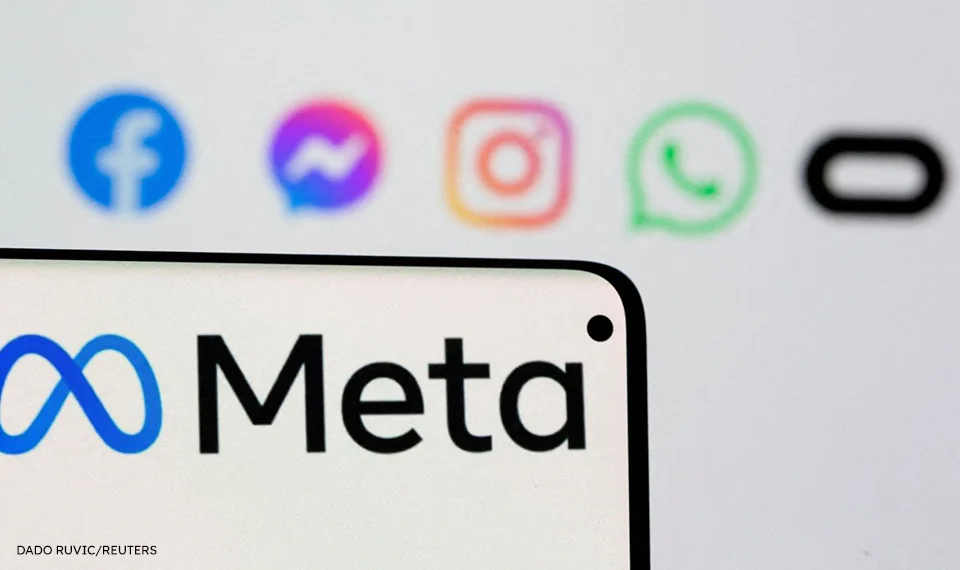 O Que é Meta Ads (Facebook Ads) E Como Fazer Anúncios? Você aina não sabe o que é meta ads? Essa plataforma permite fazer anúncios da sua empresa no Facebook, Instagram e WhatsApp.
