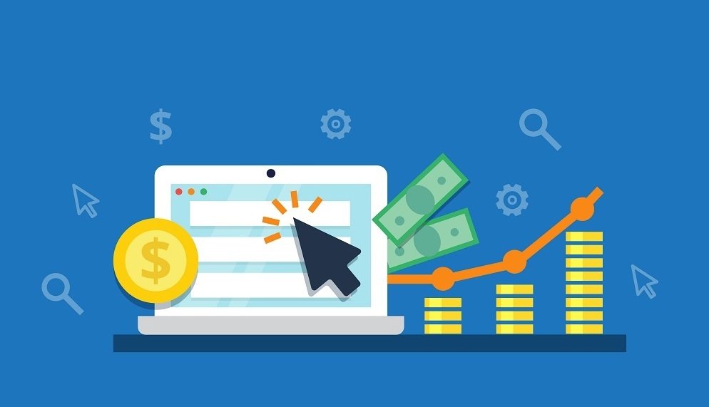O Que É CPC: Entenda o Custo Por Clique no Tráfego Pago AGNC Agência de Marketing O Que É CPC: Entenda O Custo Por Clique No Tráfego Pago? Ainda não sabe o que é CPC? Custo por clique é o que vai ditar o sucesso e o fracasso da sua campanha de tráfego pago no Google, Bing e Meta.