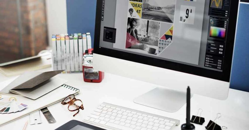 Qual A Importância De Um Site Para Uma Empresa? Descubra Qual A Importância De Um Site Para Uma Empresa? Empresas que investem em um bom site saem na frente e tem mais vendas.