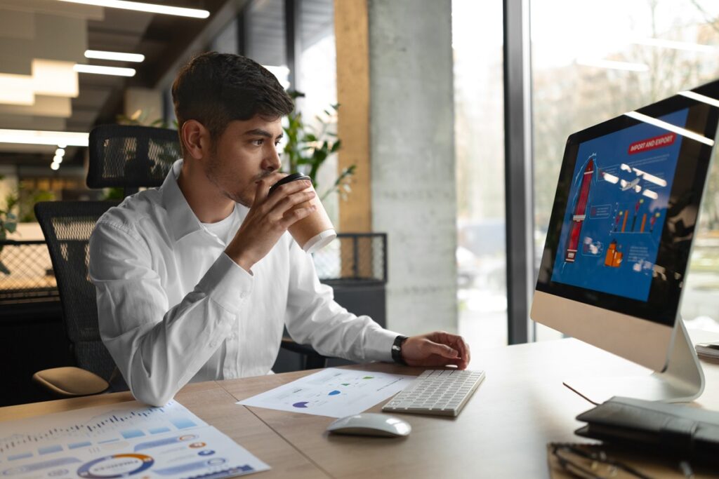 Quais Tipos De Empresas Precisam De Um Site? Descubra Quais Tipos De Empresas Precisam De Um Site? Todos os tipos de empresas precisam de um site para prospectarem clientes online. Entenda!