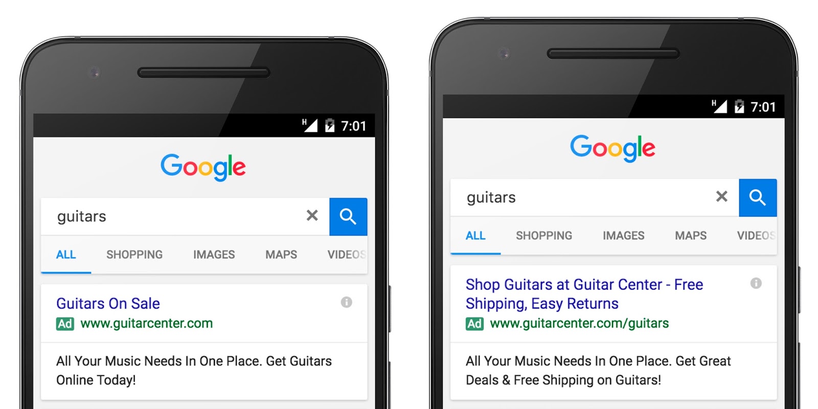 Quanto Custa O Tráfego Pago No Google Ads? Faça O Cálculo Ainda não sabe Quanto Custa O Tráfego Pago No Google Ads? Entenda como fazer esse cálculo nesse artigo e como ter resultados diarios.