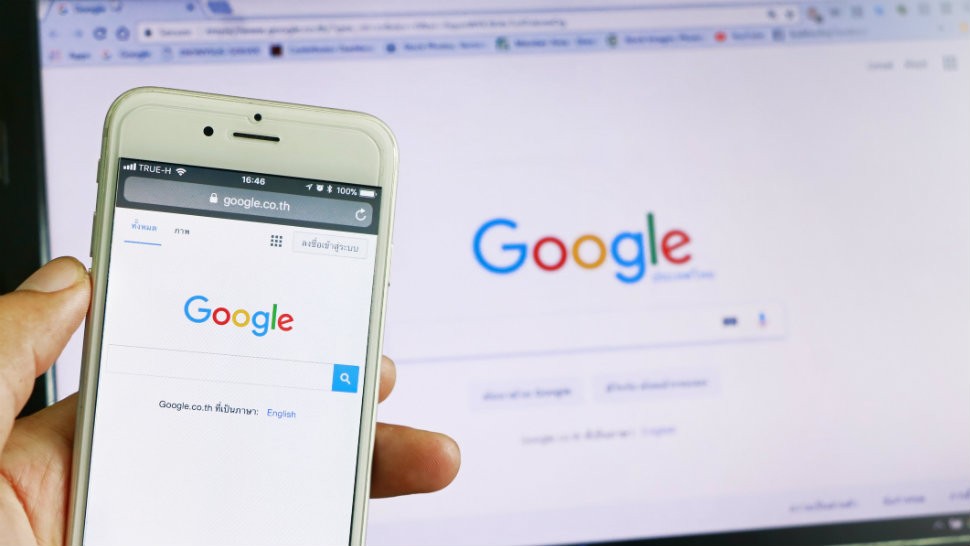 Como você viu, melhorar o posicionamento no Google não é mágica — é método. E para aplicar tudo isso com consistência e eficiência, o apoio de uma agência de marketing experiente pode fazer toda a diferença. A AGNC, como agência de marketing digital que atua em todo o Brasil, desenvolve estratégias personalizadas que alinham SEO técnico, conteúdo de qualidade e performance para gerar resultados concretos.