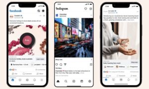 O Valor Do Tráfego Pago No Instagram Em 2025 Descubra quantos você vai investir e O Valor Do Tráfego Pago No Instagram Em 2025 para vender e ter clientes diariamente.
