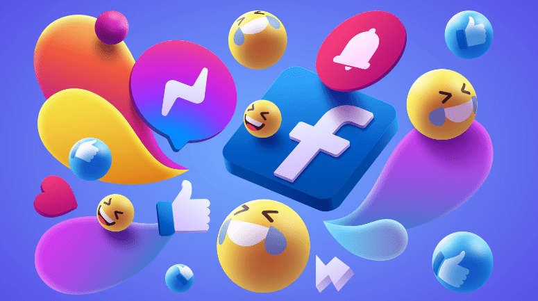 Você já parou para pensar quantas oportunidades sua empresa pode estar perdendo por não ter um profissional dedicado às redes sociais? Seja para aumentar seu alcance, engajar com o público ou até mesmo impulsionar vendas, um social media pode ser o divisor de águas para o seu negócio. Mas afinal, quanto custa contratar um social media?