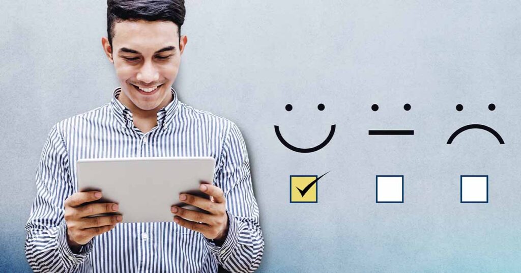 Se o atendimento da sua empresa fosse avaliado hoje, sem aviso prévio, como você acha que se sairia? Pois é justamente com esse gatilho mental que começamos a falar sobre cliente oculto, uma técnica que tem ajudado muitos negócios a enxergarem sua realidade de forma clara e estratégica.