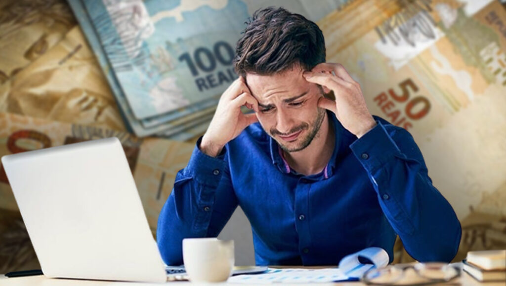 Preciso De Cliente Urgente: 6 Estratégias Que Atrai Clientes "Preciso de cliente urgente!" Se essa frase tem martelado na sua cabeça nos últimos dias? Então veja as 6 dicas de marketing para atrair clientes.