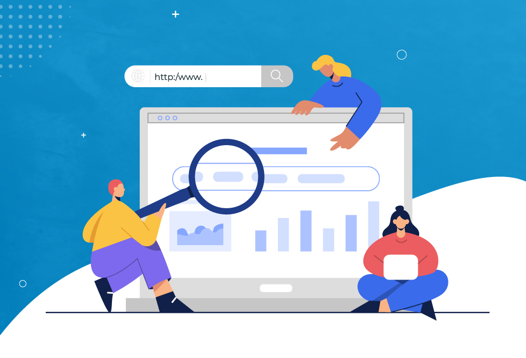 Olá, tudo bem? Aqui é o Patrick, redator da AGNC Agência de Marketing e Publicidade. Seja muito bem-vindo ao blog! Hoje, o assunto é daqueles que todo empreendedor precisa dominar logo no início da sua jornada digital: quanto custa um domínio de site e onde comprá-lo com segurança e bons preços. 💡