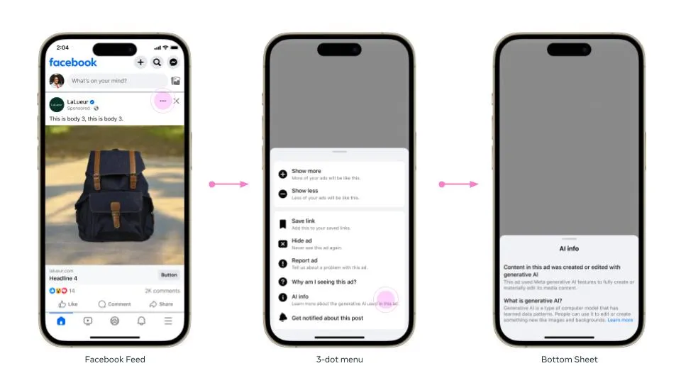Apesar da facilidade de acesso à ferramenta, criar campanhas de sucesso em Meta Ads exige conhecimento técnico e constante atualização. Uma agência de tráfego pago, como a AGNC, conta com especialistas que dominam desde a criação até a análise de resultados.