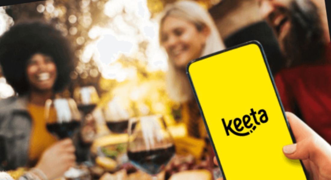 A entrada de um player como o Keeta deve alterar a dinâmica do consumo de delivery. Mais do que preços competitivos, o consumidor está em busca de experiência, agilidade e vantagens — e é exatamente isso que a empresa chinesa oferece em outros mercados.