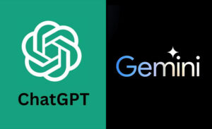 ChatGPT Vs Google Gemini: Qual é A Melhor Ferramenta De IA ChatGPT vs Google Gemini, qual é a melhor ferramenta de IA (inteligencia artificial) para o dia a dia da sua empresa? Veja as avaliações.