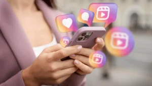 Quanto Custa Contratar Um Social Media (mídia)? Entenda Descubra o Quanto Custa Contratar um Social Media (social mídia) para a gestão de redes sociais da empresa e os resultados.