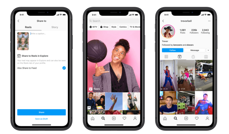 Você já parou para pensar quanto custa, de verdade, atrair clientes qualificados pelo Instagram em 2025? Se você é empresário ou empreendedor, sabe que cada centavo investido em tráfego pago precisa se transformar em resultado. E aí vem a pergunta: qual é o valor do tráfego pago no Instagram hoje e como fazer esse investimento valer a pena?