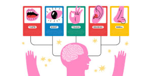 Branding Sensorial: Descubra O Que é E Como Aplicar A aplicação do branding sensorial começa com uma base sólida: o posicionamento da marca. Entenda o que é e como aplicar na sua empresa.
