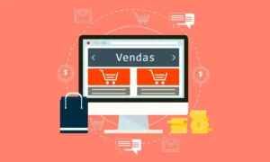 O Que é PLR No Marketing Digital? Entenda E Aproveite! Ainda não sabe o que é PLR? PLR se resume a produtos digitais prontos como e-books, vídeos, cursos, podcasts e templates. Leia e entenda!