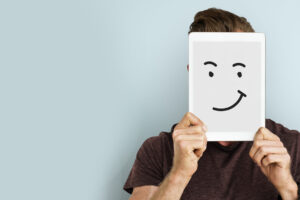 Cliente Oculto: O Que É, Como Funciona Essa Estratégia? Cliente Oculto é uma estratégia usada por empresas e agências de marketing e crise para medir a satisfação do cliente e do seu atendimento.