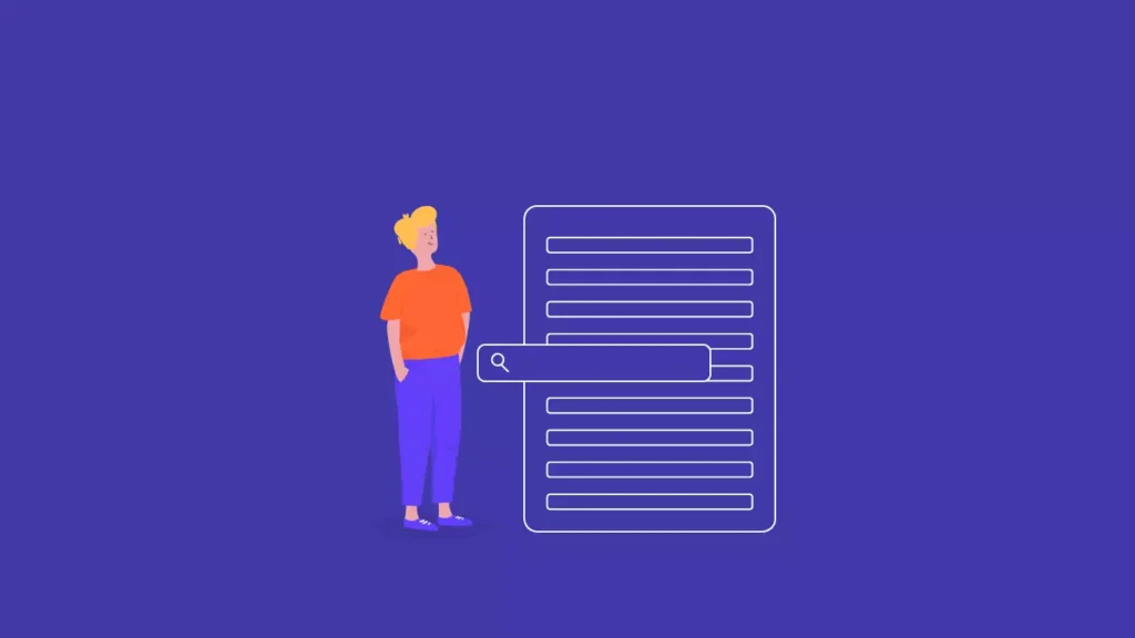 O Que São Palavras-chave Relevantes? Descubra E Aplique As palavras-chave relevantes são os termos ou frases que o seu cliente em potencial digita no Google.