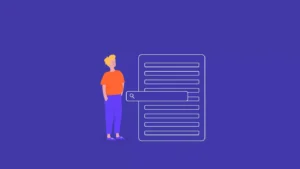 O Que São Palavras-chave Relevantes? Descubra E Aplique As palavras-chave relevantes são os termos ou frases que o seu cliente em potencial digita no Google.