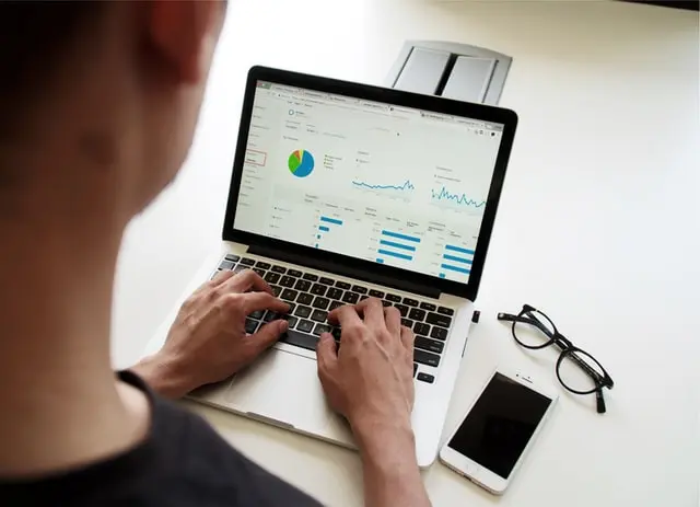 que es como hacer auditoria seo AGNC - Agência de Marketing