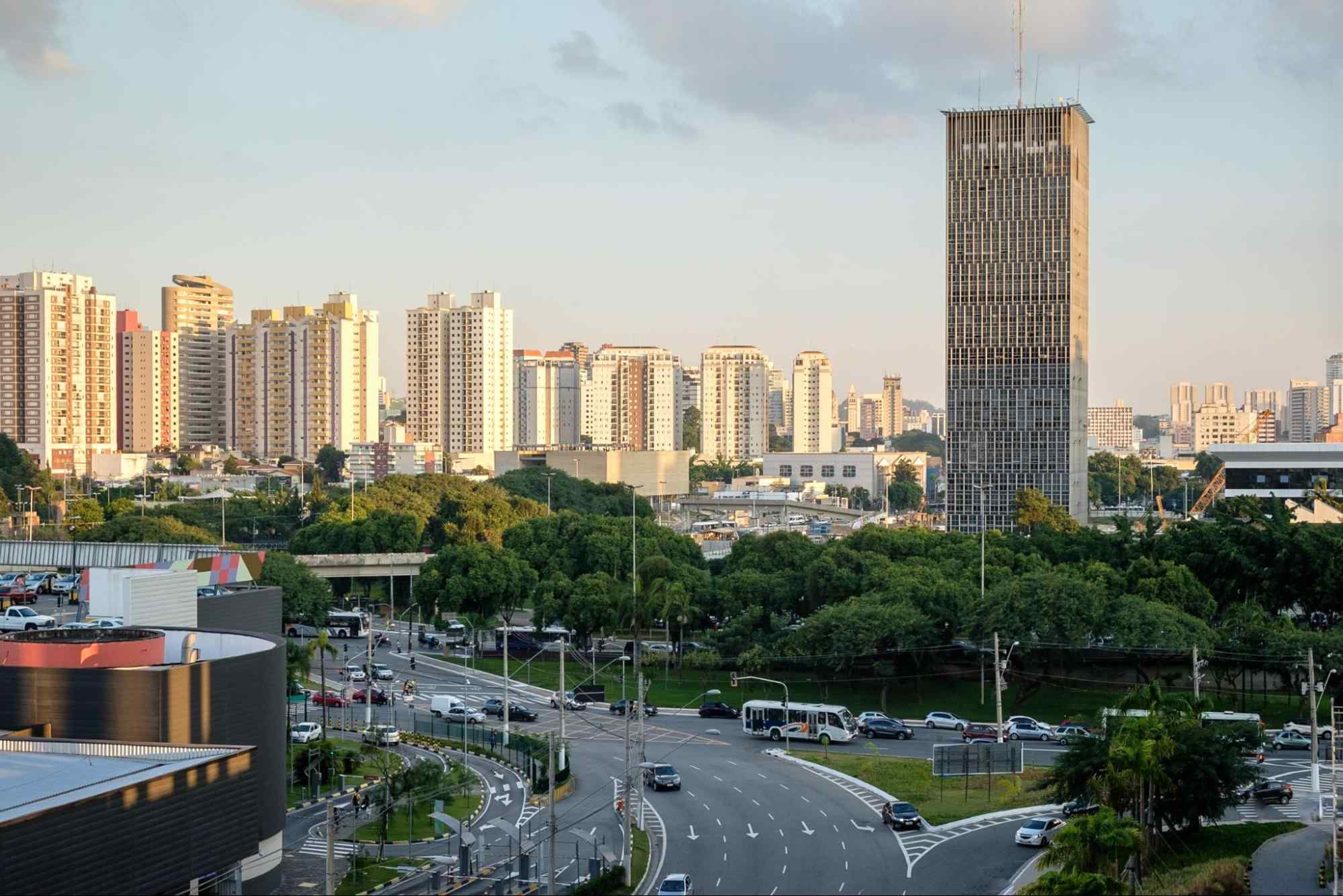 Contratar uma agência de publicidade em São Bernardo do Campo não é apenas uma escolha estratégica, é um investimento inteligente. Profissionais experientes, ferramentas avançadas, redução de custos e uma visão externa e estratégica podem transformar o rumo da sua empresa.