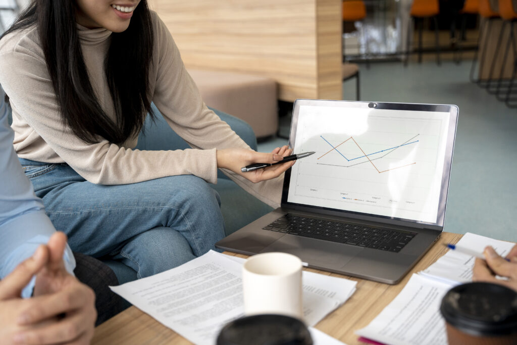 Se você é um empresário ou empreendedor, já tem mil coisas para administrar. Gerenciar campanhas de tráfego pago pode consumir tempo e gerar frustração se não for feito corretamente.