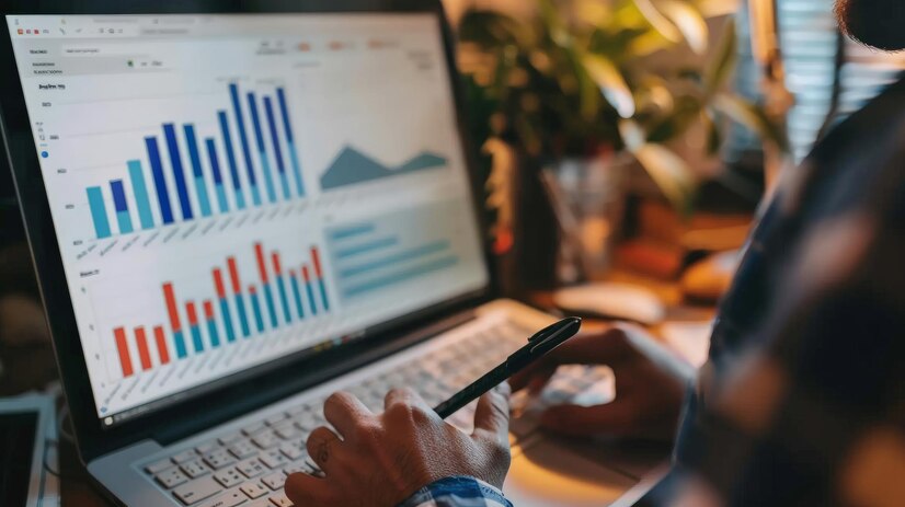 Tráfego Orgânico Ou Tráfego Direto: Qual O Melhor P/ Empresa Seja o Tráfego Orgânico Ou Tráfego Direto ambos têm a mesma finalidade, te entregar resultados! Entenda qual é melhor para sua empresa.