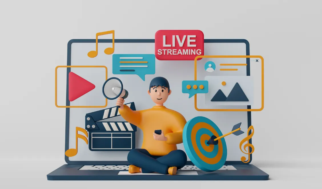 Olá, tudo bem? Quem escreve este artigo é o Patrick, redator da AGNC Agência de Marketing e Publicidade. E hoje o papo é direto e estratégico: o que é marketing de conteúdo e por que cada vez mais empresas estão investindo nessa prática? Se a sua empresa ainda não utiliza essa ferramenta poderosa, é hora de repensar o jogo — porque conteúdo, quando bem feito, não apenas informa, mas converte.