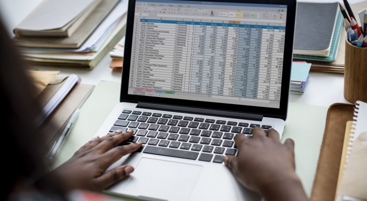 Imagine perder uma venda importante por falta de um acompanhamento eficiente ou deixar de fidelizar um cliente que poderia ser o maior divulgador da sua marca. Agência de CRM é exatamente a solução estratégica que empresários e empreendedores precisam para evitar esses erros e transformar o relacionamento com seus clientes em crescimento real de receita. 