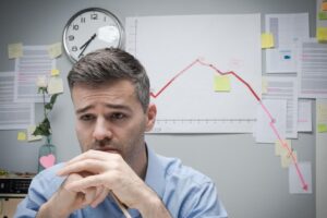 Tráfego Pago é Dinheiro Jogado Fora? Descubra A Verdade Você já se perguntou Tráfego Pago é Dinheiro Jogado Fora? Sua empresa investe e não tem resultados? Saiba o que está errado:Leia!