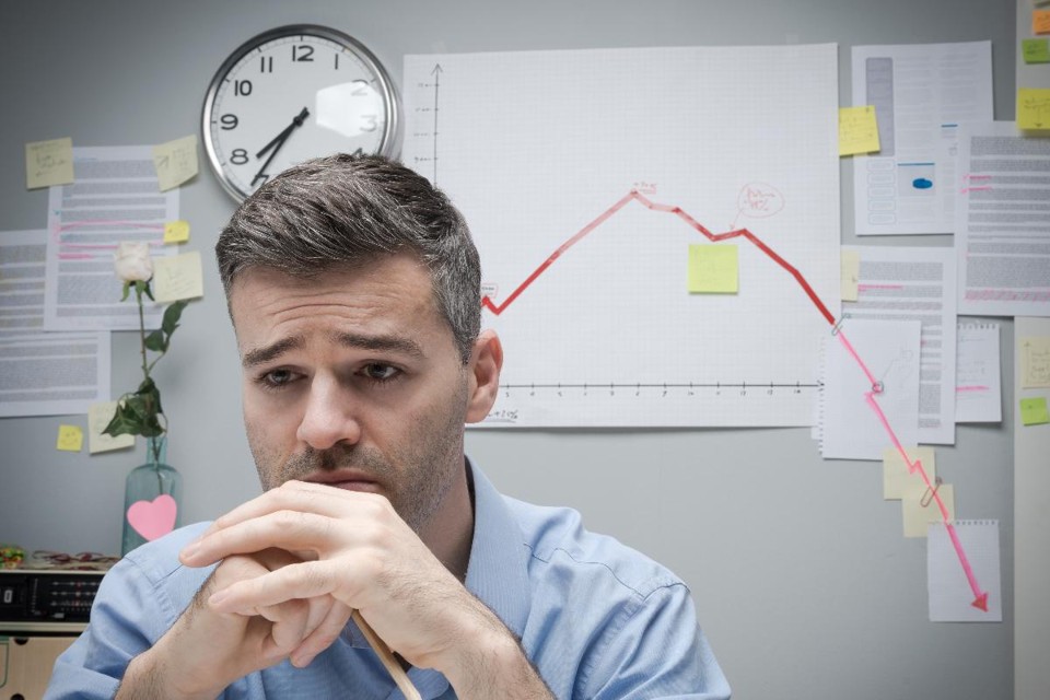 Tráfego Pago é Dinheiro Jogado Fora? Descubra A Verdade Você já se perguntou Tráfego Pago é Dinheiro Jogado Fora? Sua empresa investe e não tem resultados? Saiba o que está errado:Leia!