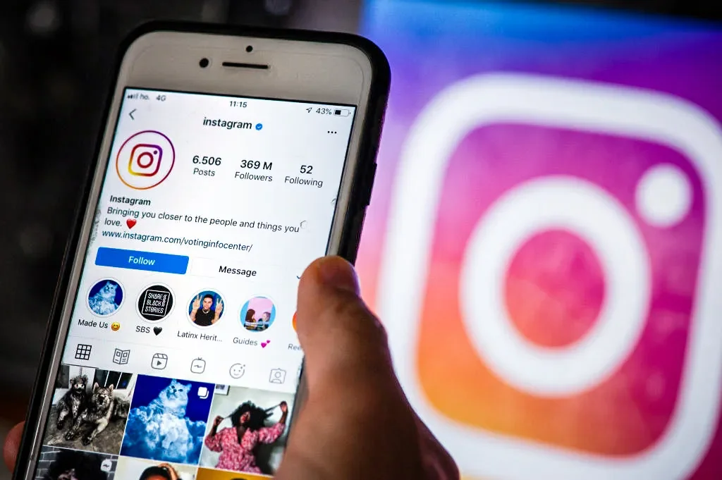 Olá, tudo certo? Quem escreve este artigo é o Patrick, redator da AGNC Agência de Marketing e Publicidade. E hoje o papo é com quem busca expandir sua presença digital de forma estratégica: quanto custa uma visita ao perfil do Instagram com tráfego pago? Essa é uma dúvida comum entre empresários e empreendedores que querem atrair mais visibilidade no Instagram sem depender apenas do alcance orgânico, que, convenhamos, anda cada vez mais restrito.
