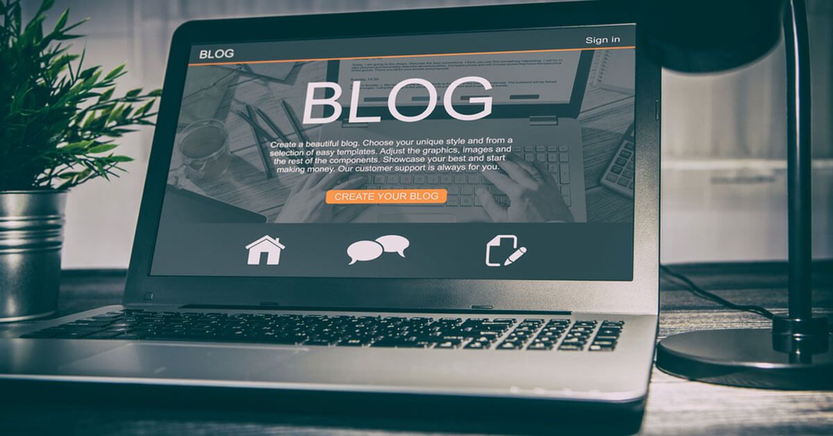Enquanto campanhas de tráfego pago entregam resultados rápidos, o SEO para blog é uma estratégia que constrói valor de forma contínua e escalável. O conteúdo publicado hoje pode continuar atraindo visitantes, leads e vendas daqui a meses — ou até anos — sem custo adicional por clique.