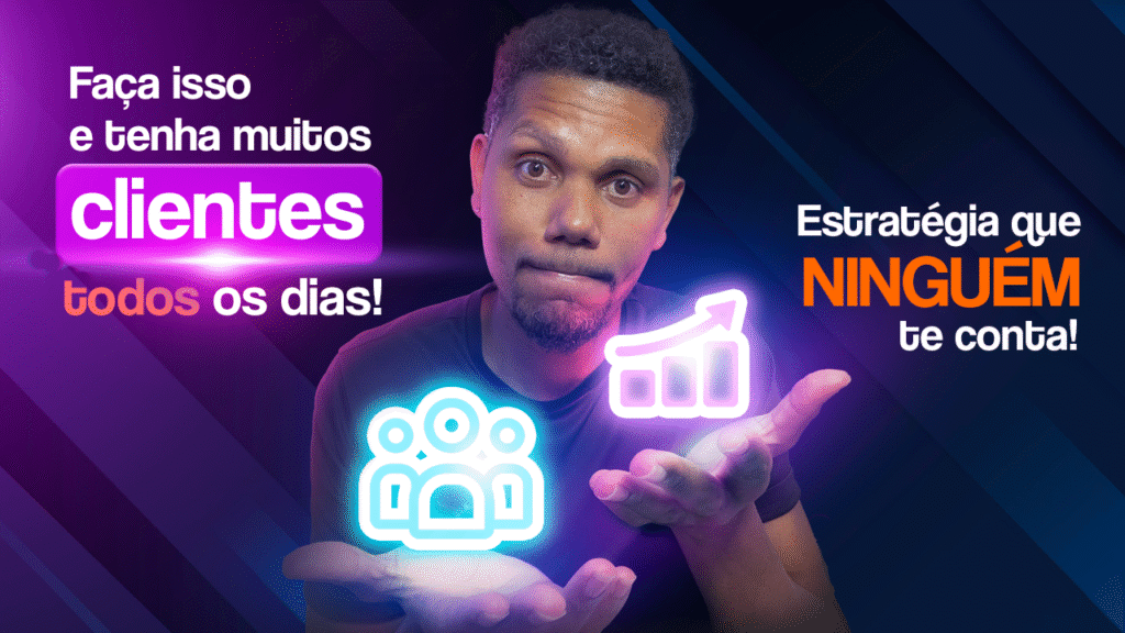 3 Pilares do Sucesso no Marketing Digital – A Estratégia que Gera Vendas Todos os Dias! AGNC Agência de Marketing 3 Pilares Do Marketing: Segredo Do Sucesso No Digital Para ter sucesso no digital precisa cumprir apenas os 3 pilares do marketing, se sua empresa precisa de vendas e engajamento, precisa ler isso.