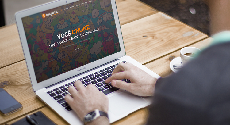 Quanto antes você começar a aplicar técnicas de SEO On-Page, mais cedo verá os resultados. Empresas que demoram a se posicionar digitalmente correm o risco de perder espaço para a concorrência, que já está investindo pesado em estratégias digitais. Lembre-se: o tempo é um dos fatores mais importantes no SEO. Não deixe para depois o que pode te colocar à frente hoje.