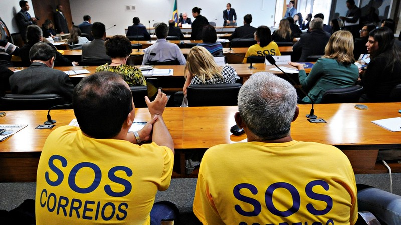 Olá, tudo bem? Quem escreve este artigo é o Patrick, redator da AGNC Agência de Marketing e Publicidade. E hoje o assunto é urgente e merece sua atenção: a crise nos Correios está impactando diretamente o comércio eletrônico no Brasil — e, se você depende desse serviço para suas entregas, pode estar correndo sérios riscos.