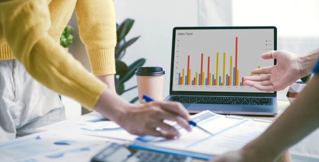 Agência De CRM: Como Potencializar Suas Vendas E Leads Uma Agência de CRM ajuda a sua empresa a se automatizar e gerar mais vendas e leads de forma constante e fidelizar clientes. Saiba como!