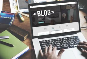 SEO Para Blog: Entenda Como Aparecer Em Primeiro SEO Para Blog é o pilar do sucesso para sua empresa aparecer nas primeiras posições do Google e ter muitos clientes.