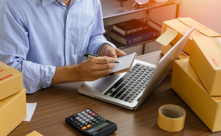 O SEO para marketplace é a peça-chave para empresas que desejam vender mais de forma consistente dentro dos maiores canais de e-commerce do país. Com visibilidade orgânica, tráfego qualificado e conversões otimizadas, sua loja pode se tornar uma referência no seu segmento.